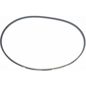 Resim Ekmek Yapma Makinesi Kayışı 537 3m Kayış 