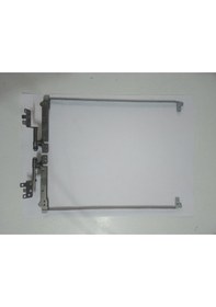 Resim Toshiba Uyumlu A500 Menteşe N11.153642 