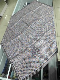 Resim ARMİNE nostalji serisi sura ipek 