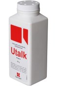 Resim Shop a Way Utalk Pudra 100 gr 