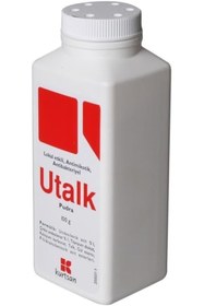 Resim Shop a Way Utalk Pudra 100 gr 