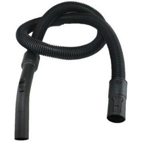 Resim Bosch BSA 2202 Elektrikli Süpürge Hortum Seti 