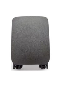 Resim Transit Custom Bardaklık Kapaklı Ford Bardak Tutucu - Jk21-044j96-ee3jj9 - 2425392 - Jk21 044j96 - Jk21044j96 