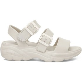 Resim Lumberjack Lumos 4fx Bej Kadın Deniz Ayakkabısı 000000000101687166 Bej 