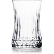 Resim Paşabahçe 42901 Elysia Çay Bardak 6 Lı 170 Cc 