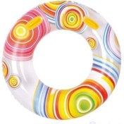 Resim A-140 Tutacaklı Simit 106 CM 