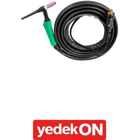 Resim Wp 26 Tig Torç Vanali 