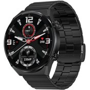 Resim Inteya Hi-Watch Pro Akıllı Saat (Distribütör Garantili) 
