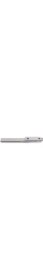 Resim Hard Steel Juki MF7500 Havalı Giyotin Alt Bıçak / 400-19884 