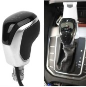 Resim Ateca Dsg Vites Topuzu Işıklı 