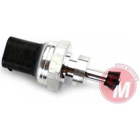 Resim Gua 41560 - Turbo Basınç Müşürü Renault Mgn Iıı-ıv-fluence-kng I 