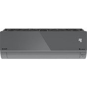 Resim Arçelik 24470 HP A++ 24000 BTU Duvar Tipi Klima 