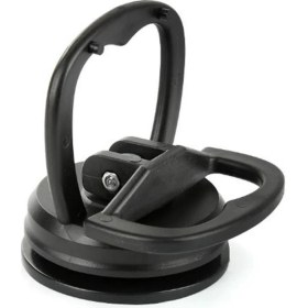 Resim Sanal Dips A Dent Kaporta Göçük Düzeltme Vantuzu - Çok Amaçlı Vantuz 