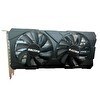 Resim SECLIFE Geforce GTX1660S 6GB GDDR6 192Bit HDMI DP DVI Dual Fan Gaming Super 