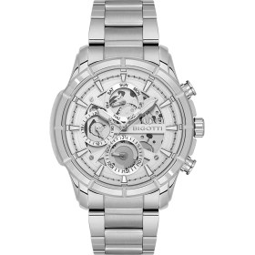 Resim Bigotti Erkek Kol Saati - BG.1.10578-1 