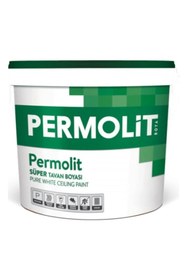 Resim Permolit Tavan BOYASI17,5KG 