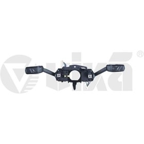 Resim Volkswagen Golf 7 Seat Leon Skoda Octavia 2012 Sonrası Sinyal Kolu 
