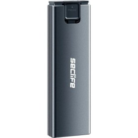Resim 1tb Seclife SCL-2300 M.2 Pcıe Nvme Taşınabilir SSD Disk 