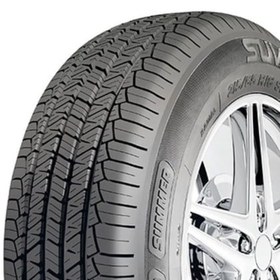 Resim 275/40R20 106Y XL Kormoran Suv Summer 996875 