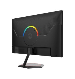 Resim Gamebooster 27" 27f240ff 240hz 0.5ms Fast Ips Rgb Gaming Monitör 