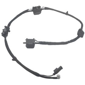 Resim Synodicmonth Bmw F10 F11 F18 İçin Ön Cam Yıkama Meme Dizisi Yüksek Kaliteli Araç Aksesuarları 