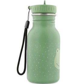 Resim Trixie Mr.frog 350 Ml - Su Şişesi Karışık 