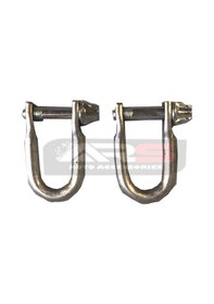 Resim 3 Ton Çekme Halatı 