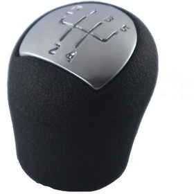 Resim Clio Kangoo Megane Vites Topuzu 8200568122 500019085 