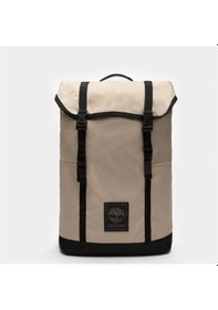 Resim Timberland Plecak Haritage Sırt Çantası Bej 