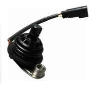 Resim FORD TRANSİT T12-15 KM HIZ SENSÖR MGA 