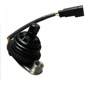 Resim FORD TRANSİT T12-15 KM HIZ SENSÖR MGA 