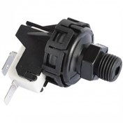 Resim KOMBİ SU BASINÇ SONDASI CARRİER DİŞLİ 77890058035 