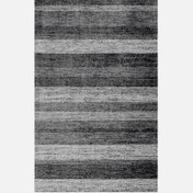 Resim Concepta Capella 1002 Dijital Baskılı Kilim 80x150 cm 