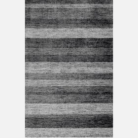 Resim Concepta Capella 1002 Dijital Baskılı Kilim 80x150 cm 