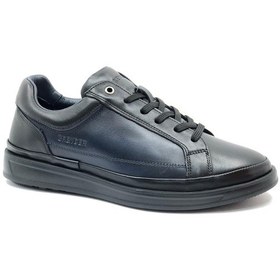 Resim Greyder 18010 Mr Urban Casual Erkek Ayakkabı Lacivert 