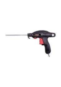 Resim Frs Plastik Hava Tabancası Uzun 592 