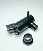 Resim SabayOtomotiv Accent Su Fiskiye Motoru Tek Çıkışlı 2000-2001-2002-2003-2004-2005 9851025000 