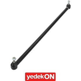 Resim AGCO Direksiyon Bağlantı Çubuğu - Fendt | FEL166348 