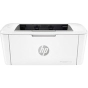 Resim Hp A4 1y7d2a M111cw Siyah Lazer Yazıcı Usb 
