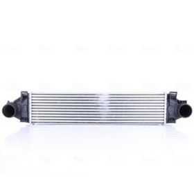 Resim Nissens Volvo S60 V60 Xc60 Turbo Radyatörü (ıntercooler) 31338475 