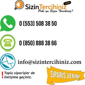 Resim Osram 160W Cıva Buharlı Ampul E27 