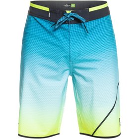 Resim SURFSILK NEW WAVE 20 