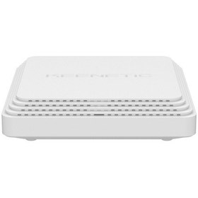 Resim Keenetic Orbiter 6 Ax3000 Wi-fi Mesh Ap 1x2.5gbit/s Poe+ Kap-630 