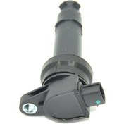 Resim Ateşleme Bobini I30 1.6 2008- / Ceed 1.6 2008- / Cerato 1.6 2004- 