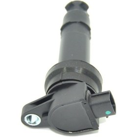 Resim Ateşleme Bobini I30 1.6 2008- / Ceed 1.6 2008- / Cerato 1.6 2004- 