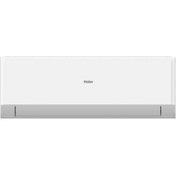 Resim Haier AS35RBAHRA-TR Revive Plus A++ Wi-Fi 12000 BTU Duvar Tipi DC Inverter Split Klima 