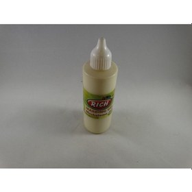 Resim Rich Maskeleme Jeli 60 Cc 