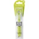 Resim Kitap Okuma Lambası Sarı 