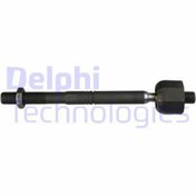 Resim DELPHI TA2873 Sag/Sol Rot Kolu (Audi A6 11-18 A7 11-18) 4G0423810 4G0423810A (WA962928) 