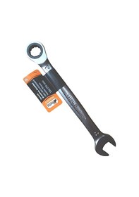 Resim Retta Rca0513 Cırcırlı Kombine Anahtar 13 Mm 